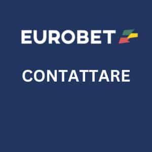 Supporto Eurobet: opzioni di contatto 